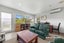 6/56 Ireland Road, Panmure, Auckland - Carousel 7