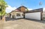 754 High Street, Boulcott, Lower Hutt - Carousel 22