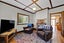 63 King Street, Opunake - Carousel 5