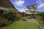 7 Fuchsia Place, Halswell, Christchurch - Carousel 27