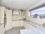 7 Munich Place, Bromley, Christchurch - Carousel 10