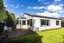 21A Hindess Street, Halswell, Christchurch - Carousel 1