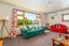 88 Wilson Street, Geraldine - Carousel 10