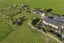 37 Upper Pitone Road, Pitone, New Plymouth - Carousel 47