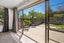 5 Hart Place, Bridge Hill, Alexandra - Carousel 16
