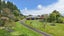 56 Sharp Road, Hamurana - Carousel 4