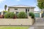 329 Frankley Road, Ferndale, New Plymouth - Carousel 1