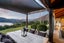 12 Alfred Duncan Drive, Lake Hayes, Queenstown - Carousel 9