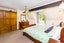 91 Katherine Mansfield Drive, Whitemans Valley - Carousel 24