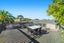 180 Settlement Road, Papakura, Papakura, Auckland - Carousel 20
