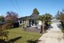 23 Worthy Street, Ilam, Christchurch - Carousel 21