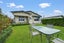 423 Brunswick Street, Saint Leonards, Hastings - Carousel 4