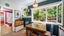 17 Adderley Terrace, Ravensbourne, Dunedin - Carousel 6