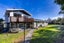 7 Rothwell Place, Springlands, Blenheim - Carousel 26
