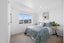 5/249 Richardson Road, Mount Roskill, Auckland - Carousel 15