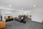 36 Albany Street, St Albans, Christchurch - Carousel 5