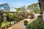 24 The Layline, Whitby, Porirua, Wellington - Carousel 27