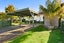 2/331 Royal Road, Massey, Auckland - Carousel 4