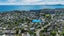 1/60 Penzance Road, Mairangi Bay, Auckland - Carousel 40