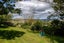 120 Pacific Drive, Fitzherbert, Palmerston North - Carousel 31