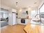 14 Southey Street, Leamington, Cambridge - Carousel 11