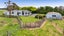369 Patiki Road, Pihama, Opunake - Carousel 10