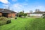 1538B State Highway 3, Te Kuiti - Carousel 24