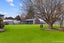 46 York Road, Riversdale, Riversdale - Carousel 21