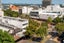 71/312 Victoria Street, Hamilton Central, Hamilton - Carousel 26