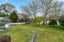 211A Pukehangi Road, Sunnybrook, Rotorua - Carousel 15
