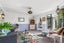 8B Holland Street, Glenholme, Rotorua - Carousel 8