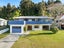 115 Park Avenue, Whangamata, Whangamata - Carousel 1