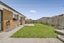 518 Chapel Road, East Tāmaki, Auckland - Carousel 21