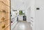 3/14 Kerswill Place, Pakuranga, Auckland - Carousel 6