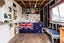 26 Resolution Street, Lyall Bay, Wellington - Carousel 26
