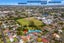 101A Rathgar Road, Henderson, Auckland - Carousel 17