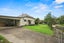 59 Esplanade, Te Kuiti - Carousel 5