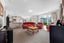 4A Waitaua Street, Papakura, Papakura, Auckland - Carousel 3
