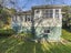 21 Blundell Street, Liberton, Dunedin - Carousel 25