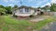 24 Glendale Road, Woodhill, Whangarei - Carousel 1