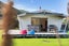 1140 Omamari Road, Dargaville, Kaipara, Northland - Carousel 6