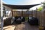 23 Pensacola Crescent, Broomfield, Christchurch - Carousel 17