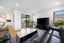 11 Silver Beech Street, Takanini, Auckland - Carousel 7