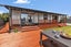 3B Duff Crescent, Highbury, Palmerston North - Carousel 24