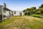 2 Charles Major Place, Hawera - Carousel 15