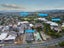 3T/1 Wadier Place, Henderson, Auckland - Carousel 18
