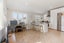 6 Worcester Road, Meadowbank, Auckland City, Auckland - Carousel 8