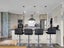242 Waring Road, Taupiri, Taupiri - Carousel 12