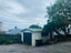 3 McCahill Views, Botany Downs, Auckland - Carousel 3