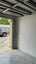 79A Stanley Road, Glenfield, Auckland - Carousel 34